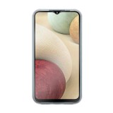 Husa 360 compatibila cu xiaomi poco m3 full body (fata tpu si spate pc), htphone&Acirc;&reg;, transparent