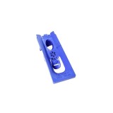 Sifon cuve aditiv pentru mașină de spălat rufe ELECTROLUX AEG IKEA Original