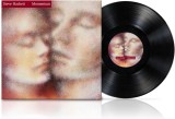 Momentum - Vinyl | Steve Hackett, Inside Out Music