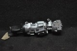 FORD C-MAX II DXA/CB7, DXA/CEU 2012 OEM: 3M51-3F880-AC SKU: 1461571