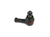 Cap bara Daihatsu Terios (J1) 03.1997-10.2006; TEKNOROT parte montare : Punte fata