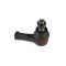Cap bara Daihatsu Terios (J1) 03.1997-10.2006; TEKNOROT parte montare : Punte fata
