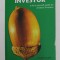 THE ARMCHAIR INVESTOR by BERNICE COHEN , 1999