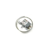 Termostat pentru frigider GORENJE 877341 877340 Original