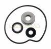 Kit Reparatie Pompa Apa Suzuki GSX-R600/750/1000 VZ800 GSR600 RF600R RF900R (10x21x5 mm)