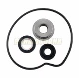 Kit reparatie pompa apa Suzuki VZ800 GSX-R600 GSX-R750 GSX-R1000 GSR600 750 RF600R RF900R