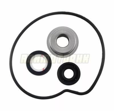 Kit reparatie pompa apa Suzuki VZ800 GSX-R600 GSX-R750 GSX-R1000 GSR600 750 RF600R RF900R foto