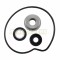 Kit reparatie pompa apa Suzuki VZ800 GSX-R600 GSX-R750 GSX-R1000 GSR600 750 RF600R RF900R