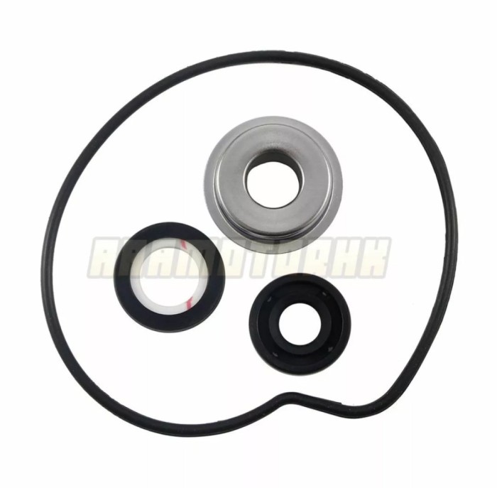 Kit reparatie pompa apa Suzuki VZ800 GSX-R600 GSX-R750 GSX-R1000 GSR600 750 RF600R RF900R