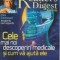 Readers Digest, Iulie 2007