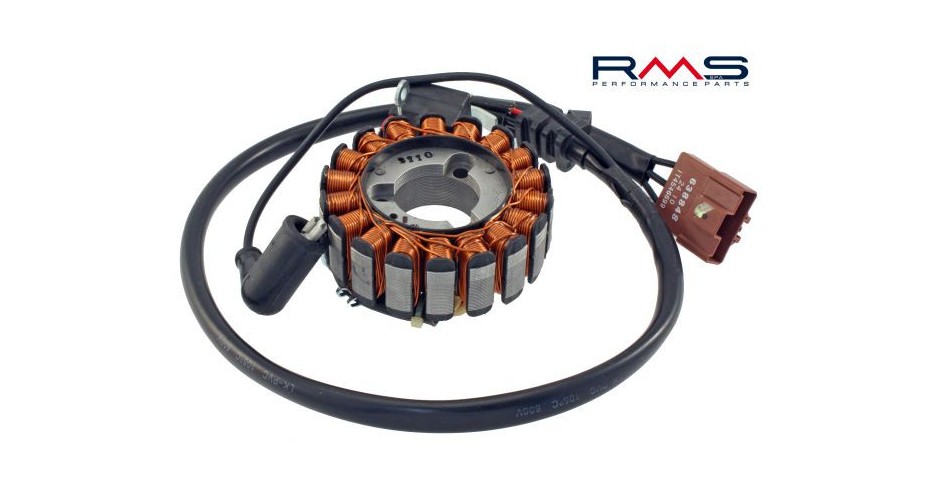 Original Piaggio O-Ring 17x1,0 - Passend Für Vespa, MP3, Beverly, Liberty Und Viele Mehr