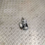 Electromotor Ford Mustang Convertible 2017 FR3T-11000-AD CARGO (Echivalente: 138325G, 1006200096, F010AL1012)