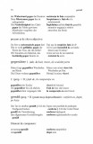 Limba germana. Dictionar de cuvinte-instrument | Octavian Nicolae, Polirom