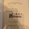 LIMBA GERMANA , VOL. I , ED. a II a revizuita si adaugita de JEAN LIVESCU