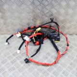 Cablaj ușă st&acirc;nga față HYUNDAI IONIQ 5 NE 2022 OEM: 91600-GI971 17133613