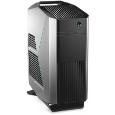 Sistem desktop Alienware Aurora R8 Intel Core i7-9700K 16GB DDR4 1TB HDD 512GB SSD nVidia GeForce RTX 2080 Ti OC 11GB Windows 10 Pro 3Yr NBD foto