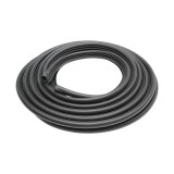 Cheder universal 10 m cu lamele din otel pentru etansare si protectie