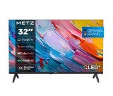Televizor METZ QLED 32MQF7000Z