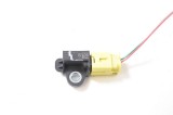 Senzor de impact lateral st&acirc;nga NISSAN X-TRAIL T32_ 2016 OEM: 988303RA0A 3015937