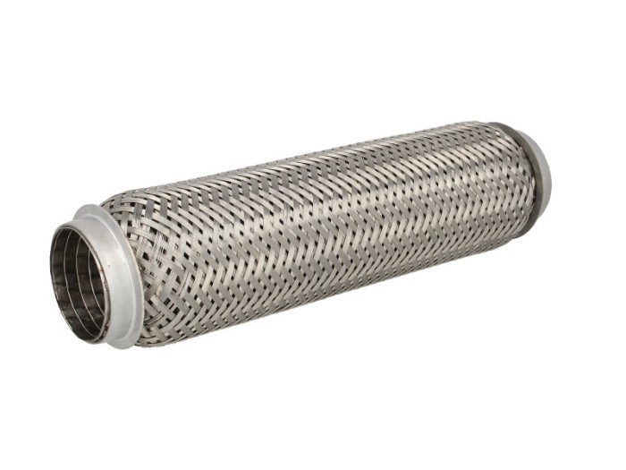 Racord flexibil esapament 50 x 280