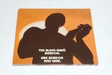 Eric Burdon And War &ndash; The Black-Man&#039;s Burdon - disc vinil vinyl dublu 2x LP