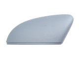 Capac carcasa oglinda exterioara SKODA CITIGO (2011 - 2016) ALKAR 6341182