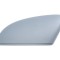 Capac carcasa oglinda exterioara VW UP (2011 - 2016) ALKAR 6341182