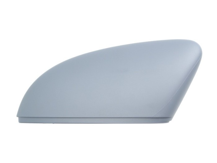 Capac carcasa oglinda exterioara VW UP (2011 - 2016) ALKAR 6341182