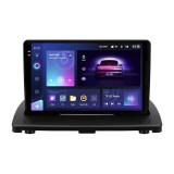 Cumpara ieftin Navigatie Auto Teyes CC3 2K 360 Volvo XC90 2002-2014 6+128GB 9.5 QLED Octa-core 2Ghz, Android 4G Bluetooth 5.1 DSP