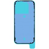 Adeziv Capac Baterie Apple iPhone 16 Pro