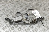 MAZDA CX-9 TB 2007 OEM: TD11-67-450A SKU: 29010307