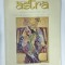 ASTRA , SUPLIMENT , LITERATURA , ARTE SI IDEI , NR. 1-2 , 2011