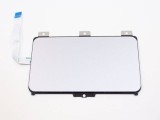 Touchpad pentru laptop HP ProBook 450 G4