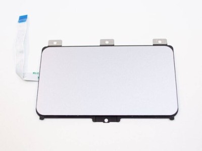Touchpad pentru laptop HP ProBook 450 G4 foto