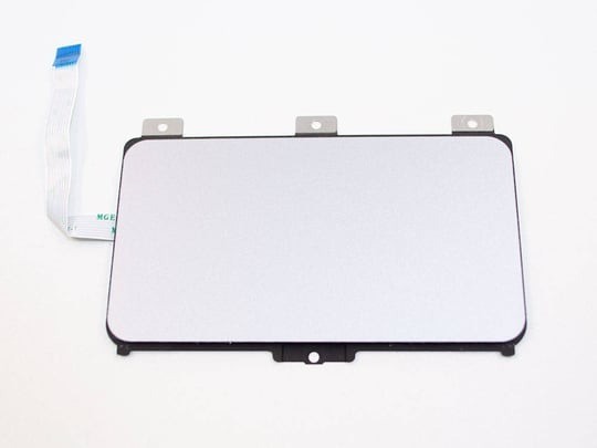 Touchpad pentru laptop HP ProBook 450 G4