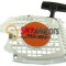 Demaror drujba Stihl Ms 171 , 181 , 211 Calitatea I