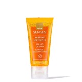 Crema de maini cu dovleac si ghimbir , Avon , hidratare intensa aroma festiva