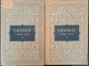 Opere alese (vol. 1 + 2) - Diderot