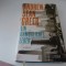 Ein Unmogliches Leben -Andrew Sean Greer( Booker Preis)