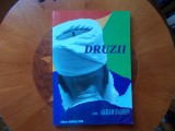 Druzii - A. Hasson