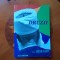 Druzii - A. Hasson