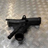 Furtun Apa Audi Q3 8U 2016 OEM 04L121026F 04L121071E Original