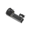 Difuzor Apple iPhone 11 Pro Max Original | Sunet Clar | Inlocuire Rapida