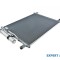 Radiator aer conditionat Daewoo Kalos (2002-&gt;) [KLAS] #1