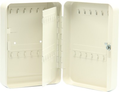 Cutie organizator pentru chei 250 x 180 x 80 mm VOREL foto