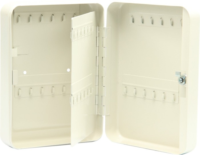 Cutie organizator pentru chei 250 x 180 x 80 mm VOREL
