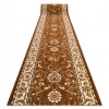 Traversa BCF MORAD Klasyk clasic maro, 70 cm