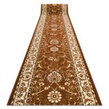 Traversa BCF MORAD Klasyk clasic maro, 90 cm