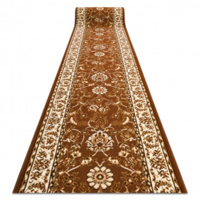 Traversa BCF MORAD Klasyk clasic maro, 70 cm foto