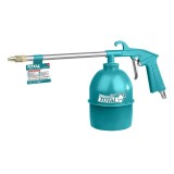 Pistol pentru spalat cu presiune Proline, 750 ml, 215 mm, 4 bari